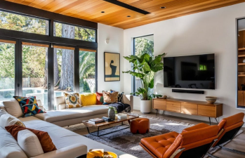Top 10 Home Decoration Ideas for Every Budget